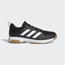 Adidas Ligra 7 Men